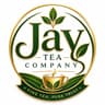 Jay Tea Company Logo